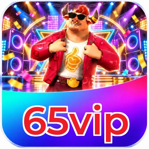 FAQ VIP