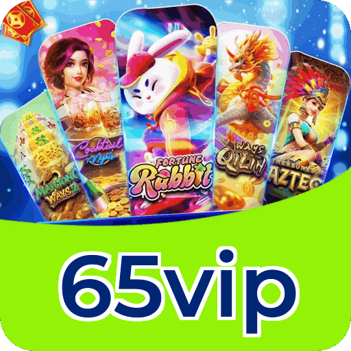 Notificações e promoções