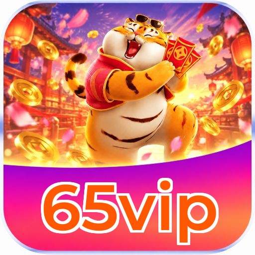 Telegram 65vip