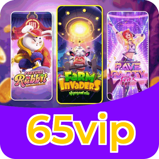 Apostas esportivas ao vivo na 65vip