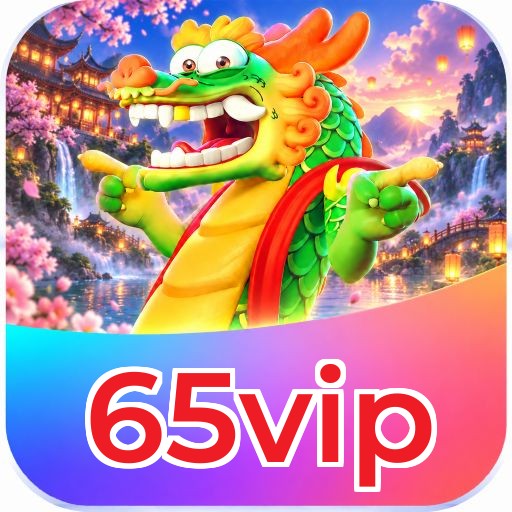 VIP Agora