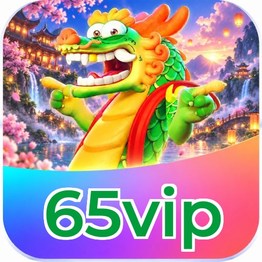 FAQ App