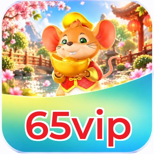 FAQ Download