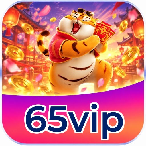 Recursos Fortune