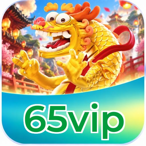 Recursos App