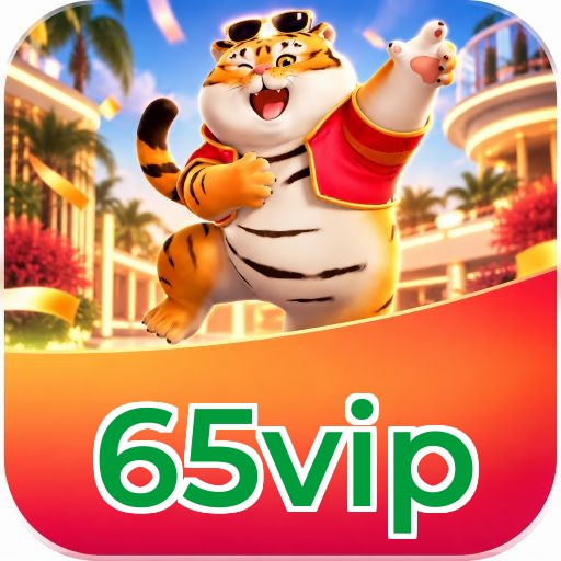Download APK Oficial