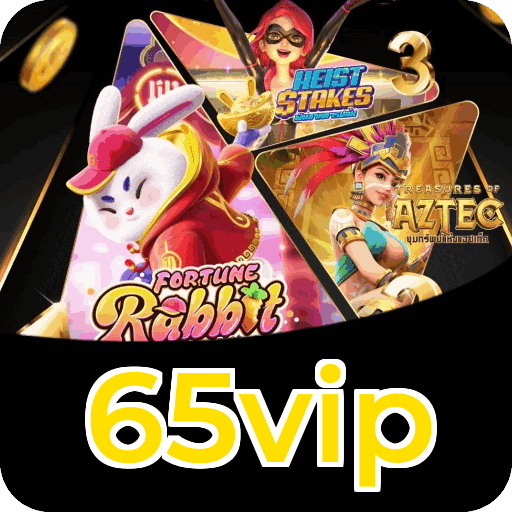 Sorteios e eventos no Facebook