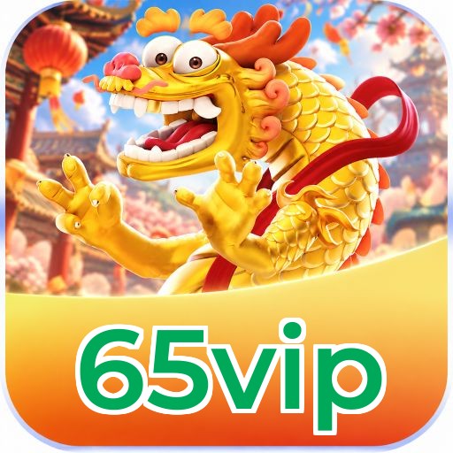 FAQ APK