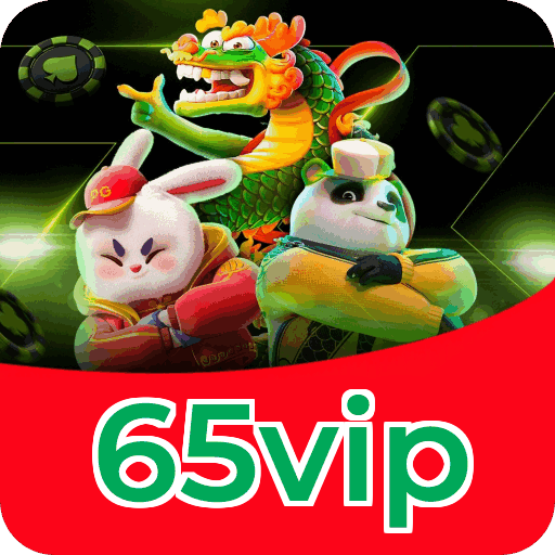 Streaming 4K no cassino ao vivo da 65vip