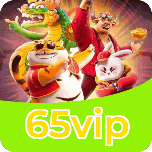 Download Android 65vip