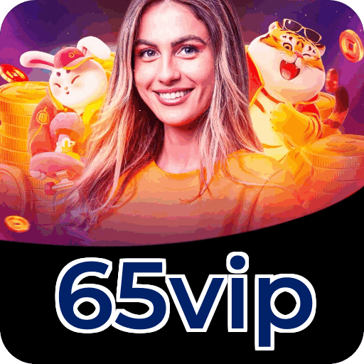 Instalar APK 65vip