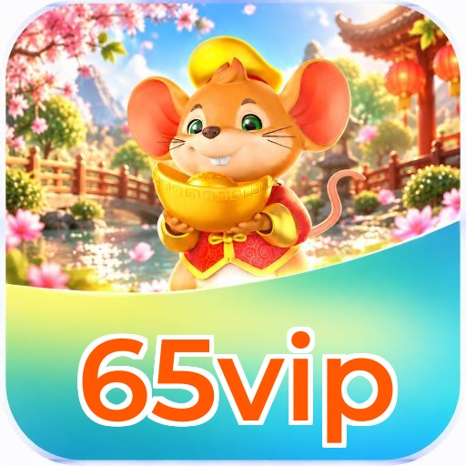 FAQ Download
