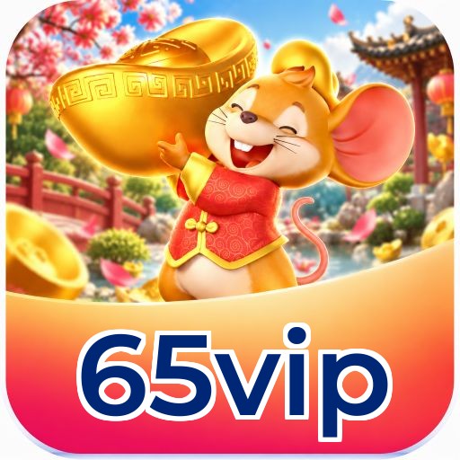 Download App