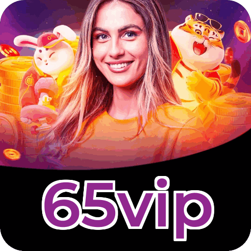 Blackjack ao vivo - Mesas VIP com dealers profissionais