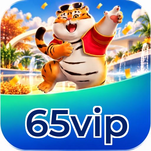 VIP 65vip