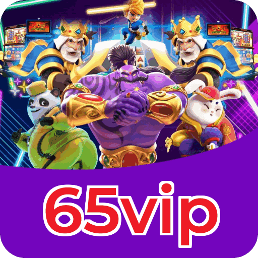 Acessar jogos e bônus no APK