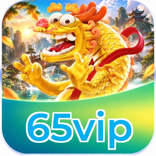 Facebook 65vip