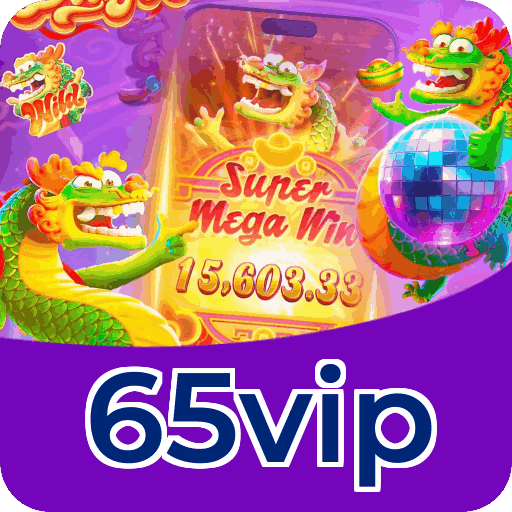 Bacará VIP com squeeze feature