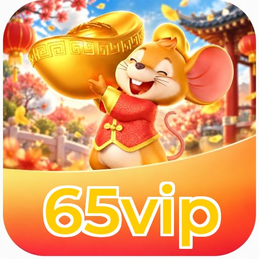 Login 65vip