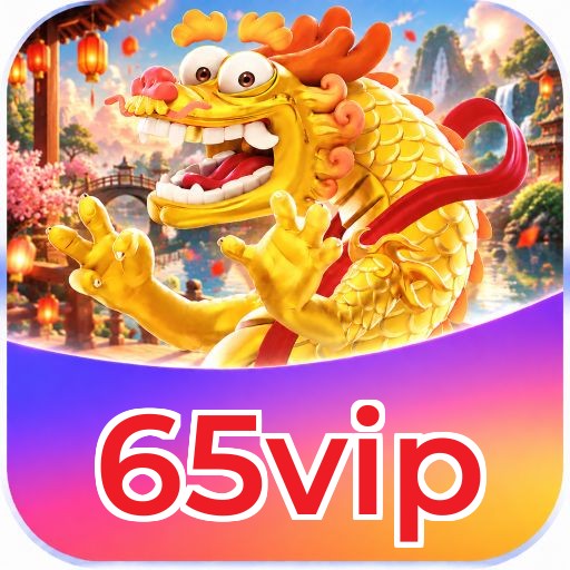 Baixar 65vip Download
