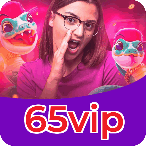 Fortune Tiger - Slot com RTP 96.81%