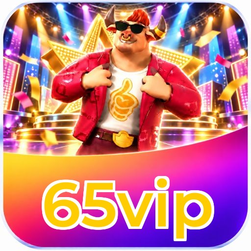 Fortune 65vip