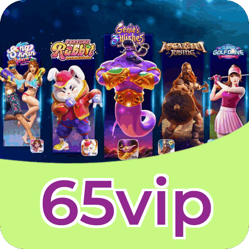 Fortune Series Premium Features