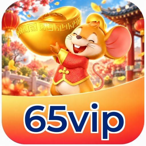 Plataforma 65vip