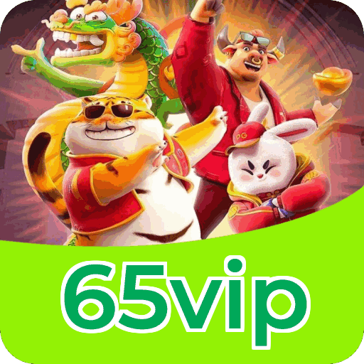 Download PC 65vip