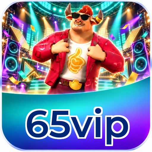 Download 65vip