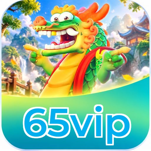 Opções Download